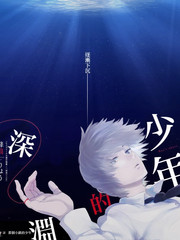 旧物新生 手作改造综艺高清免费看